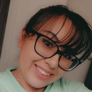 Meet your Posher, Marcy